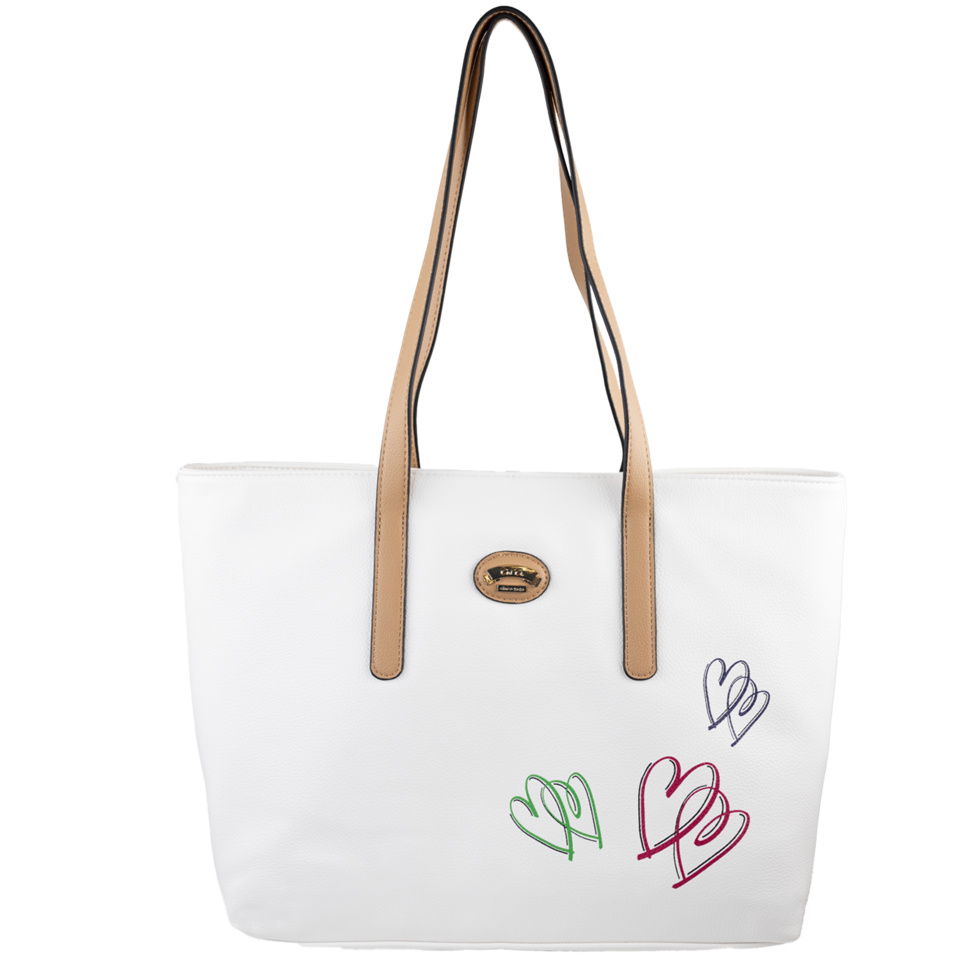 ara Lina Shopper