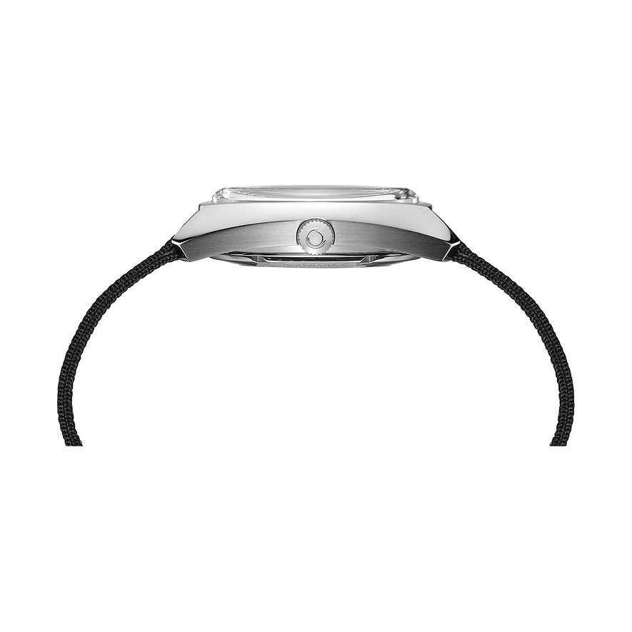 Certina Herrenuhr DS-2