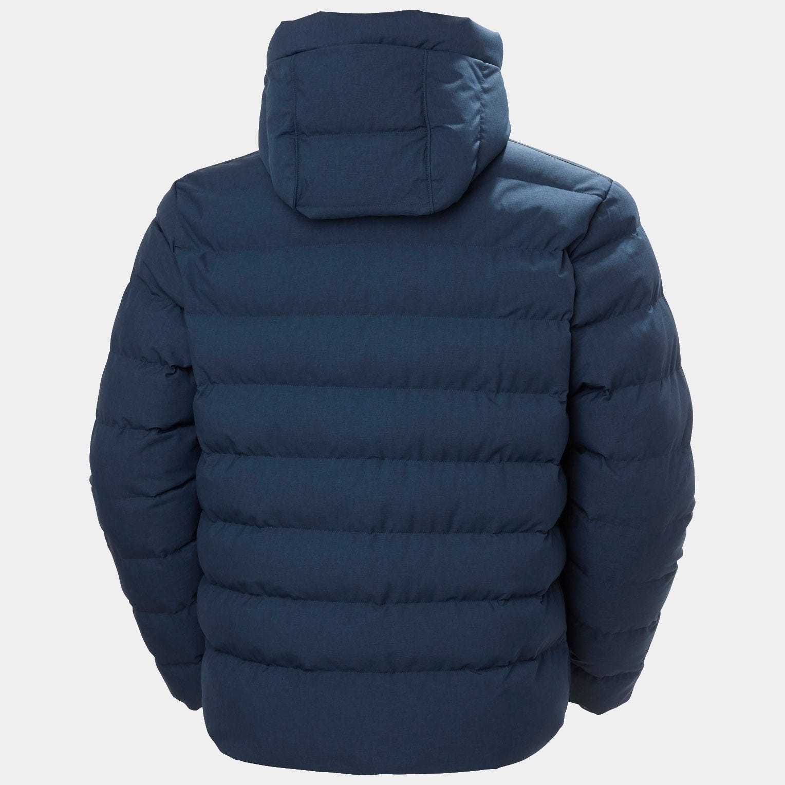 Men's Alby Puffy Jacket