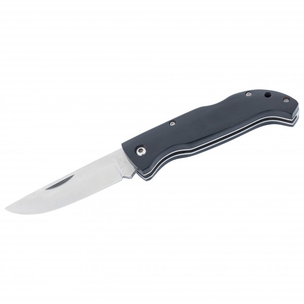 Herbertz - Taschenmesser 598110 - Messer