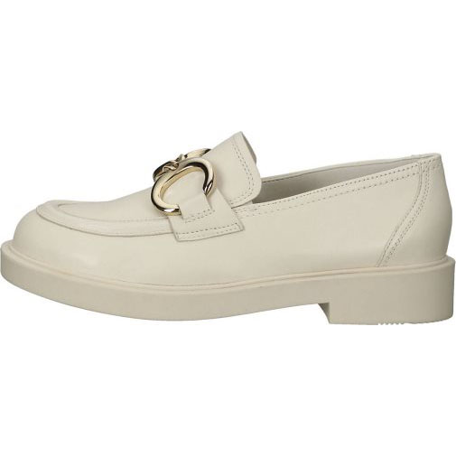 Paul Green Slipper