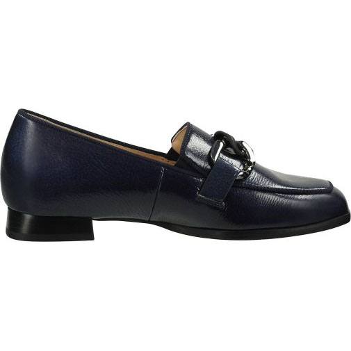 Hassia Slipper