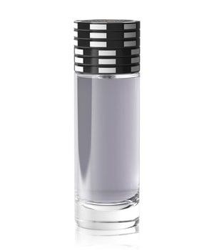 Davidoff The Game Eau de Toilette-100 ml