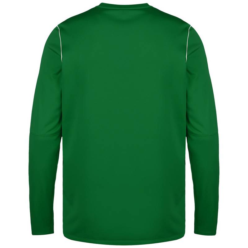 Nike Park 20 Dry Crew Funktionsshirt Herren