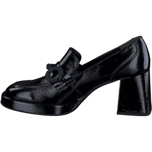 Paul Green Pumps