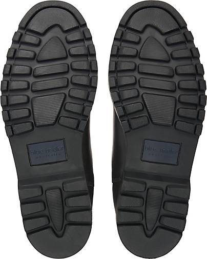 blue heeler Winterstiefeletten