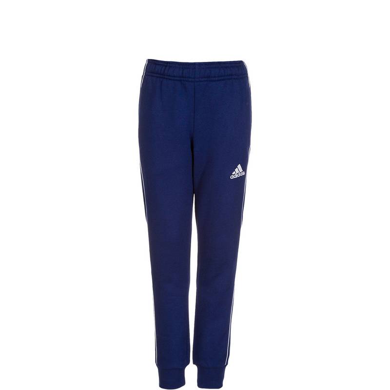 adidas Core 18 Trainingshose Jungen