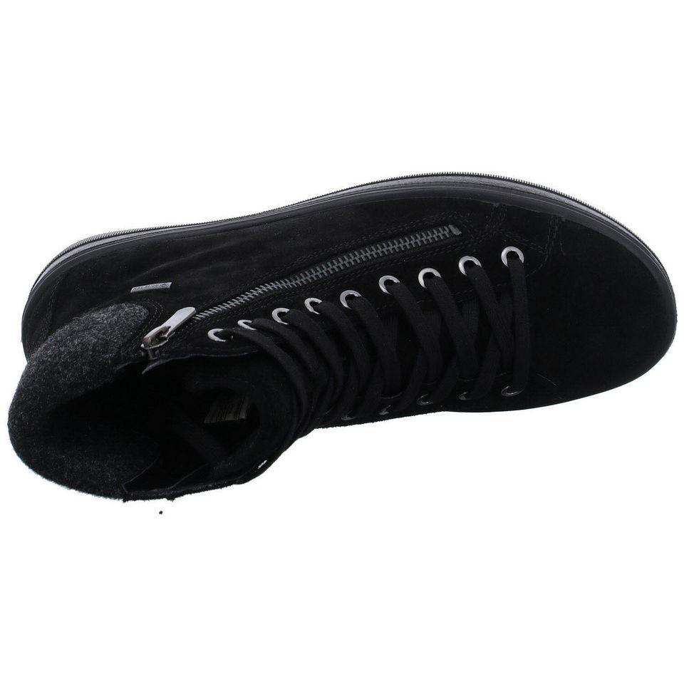 Legero Mira Schnürstiefelette