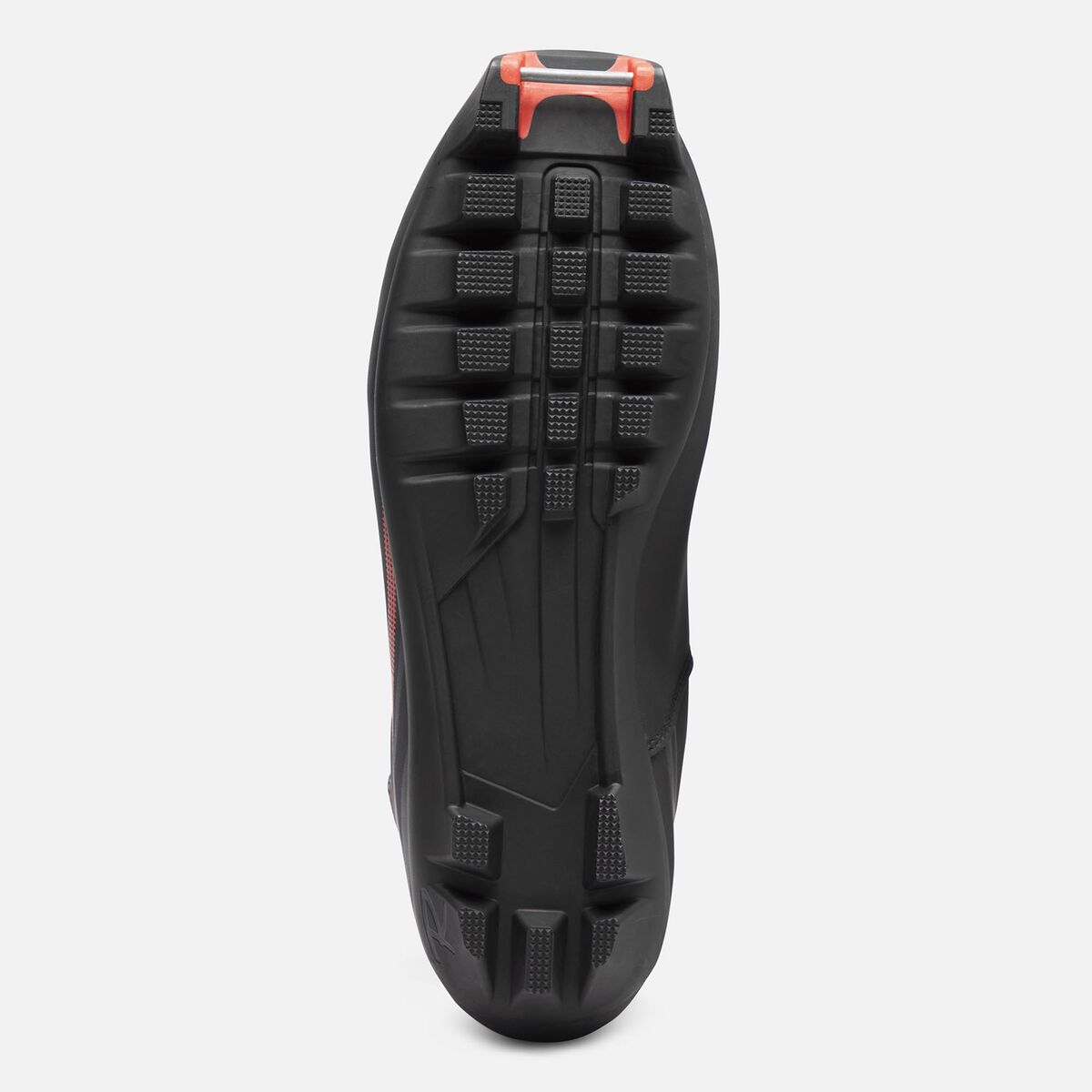 Unisex Touring Nordic Skischuhe X-Tour Ultra