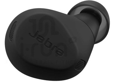 Jabra Elite 8 Active