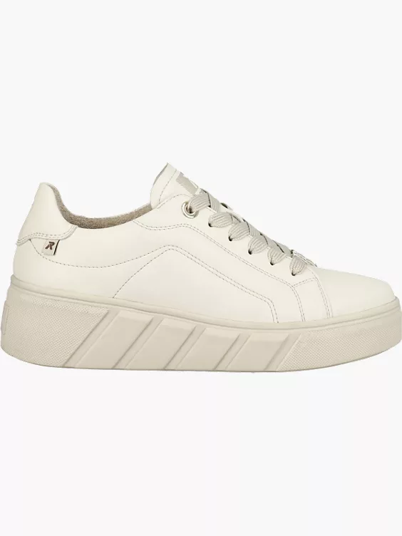 Rieker Damen Sneaker Low