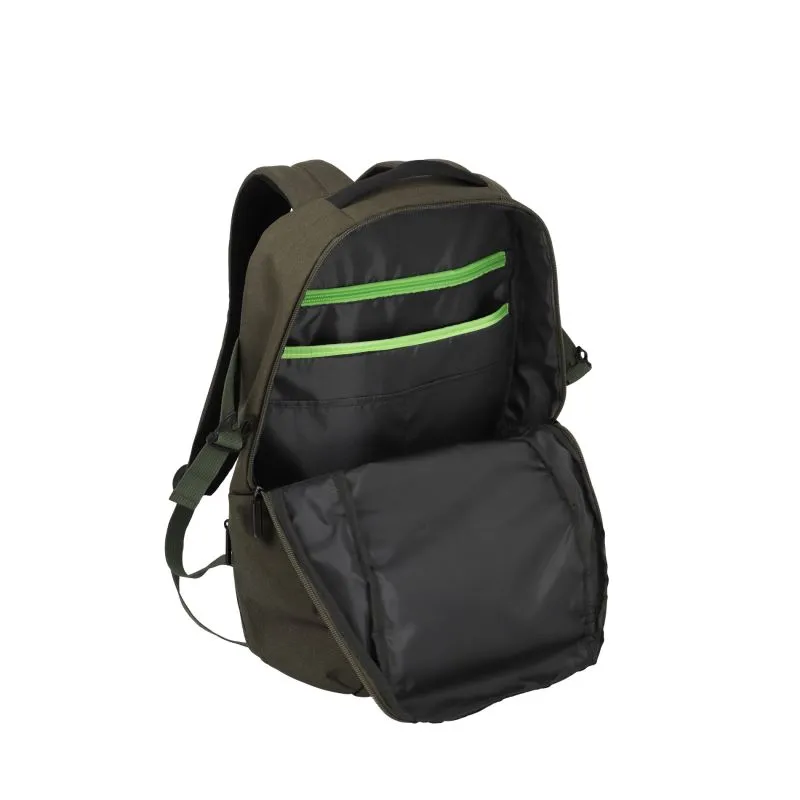 Travelite PATHWAY Rucksack - Oliv