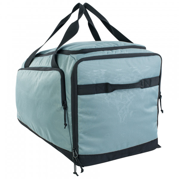 Evoc - Gear Bag 35 - Sporttasche