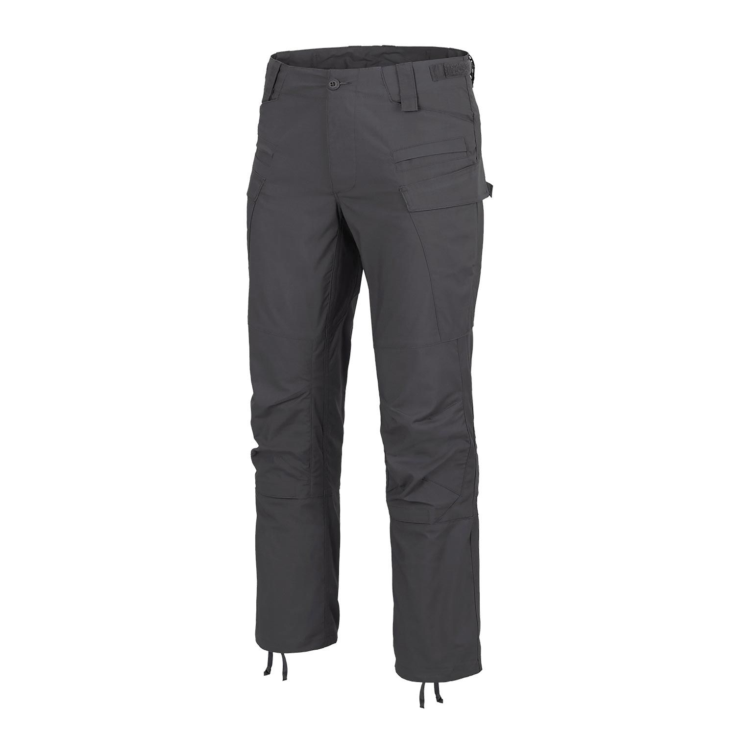SFU Next Pants Mk2