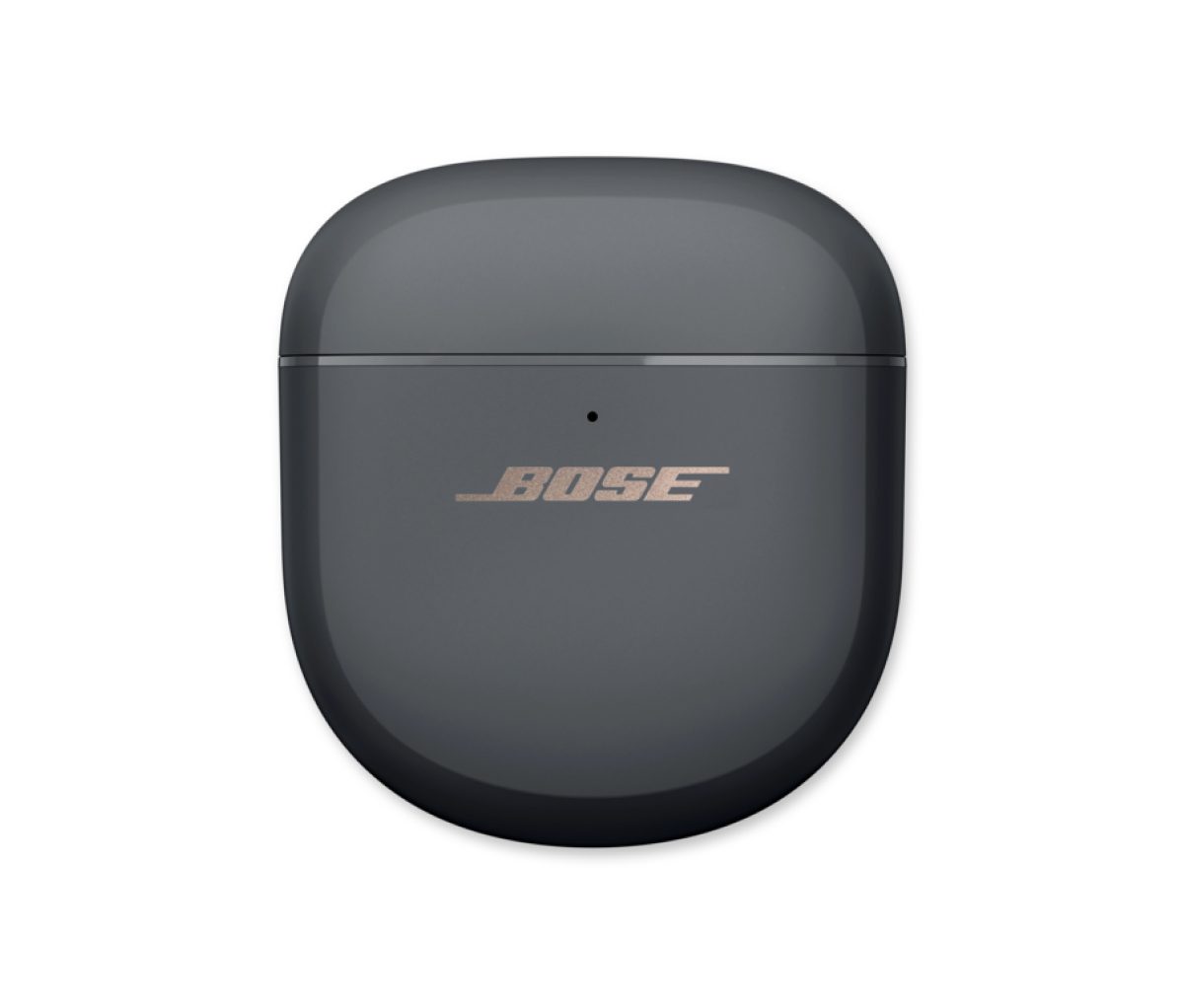 Bose QuietComfort Earbuds II – generalüberholt