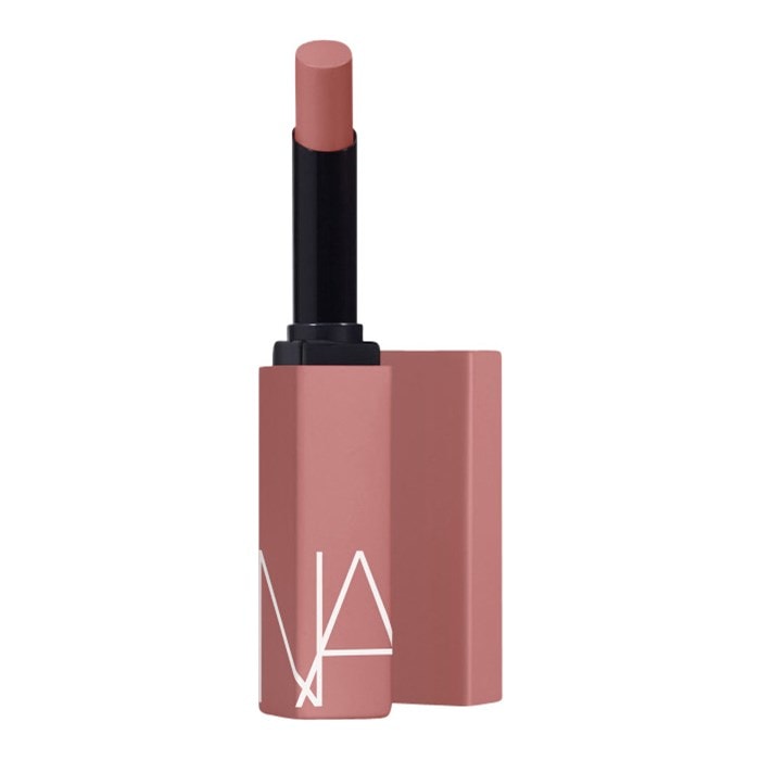 Powermatte Lipstick