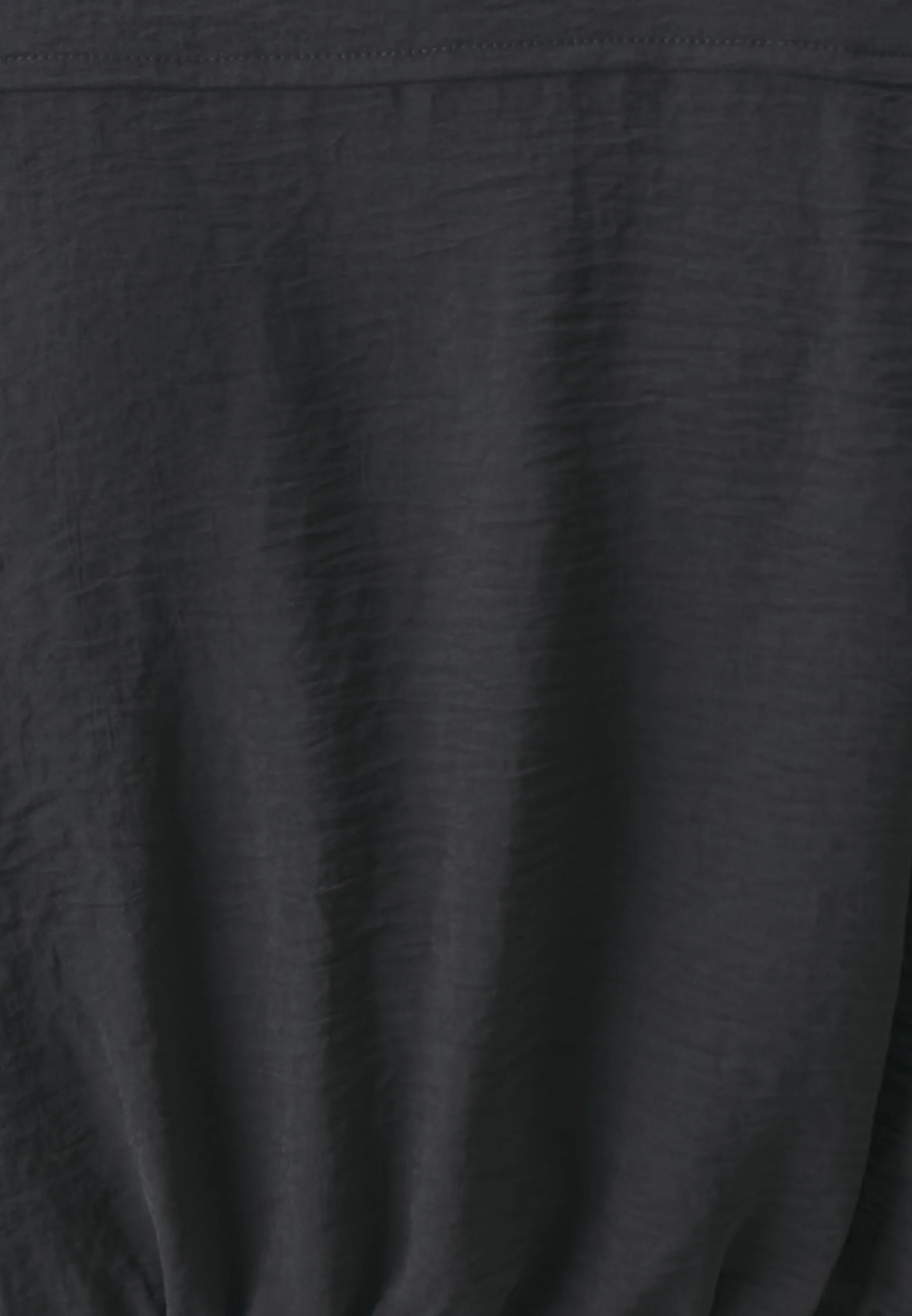 SOLO ONLDINA METTE COLLAR TIE - Blusa