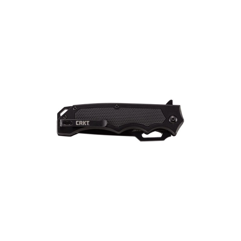 CRKT Septimo