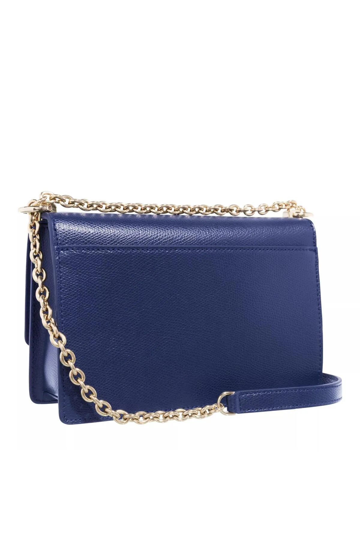 FURLA  1927 Mini Crossbody 20 Mediterraneo