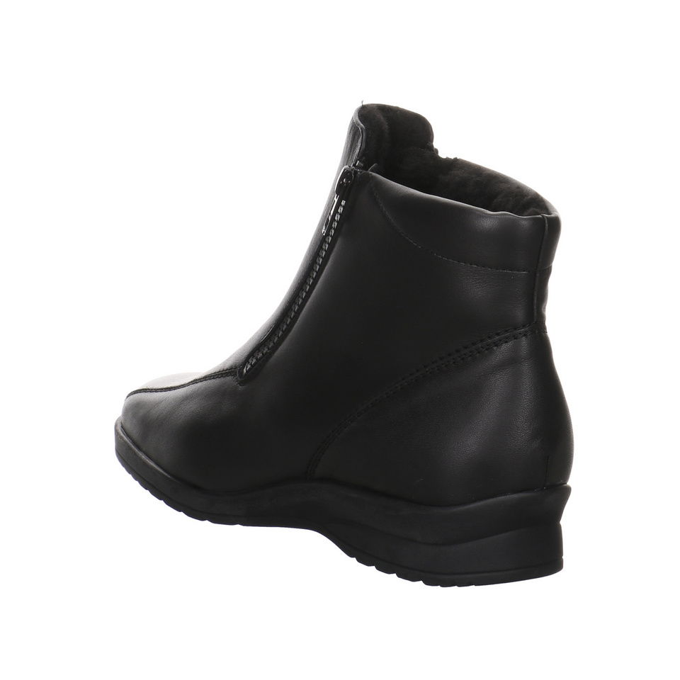 Semler Karolin Stiefelette