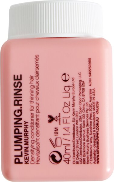 Kevin Murphy Plumping.Rinse Conditioner