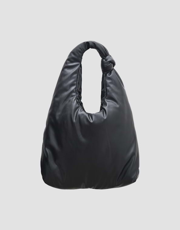 Shopper Belonda bag