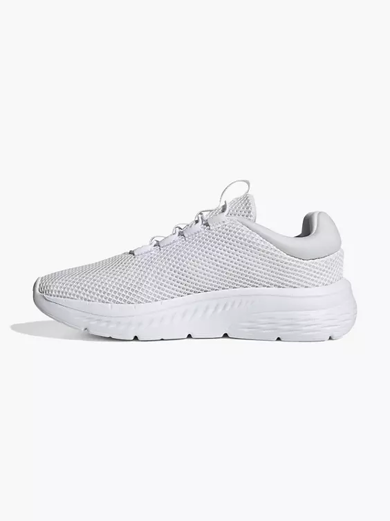 adidas CLOUDFOAM COMFY EL Sneaker