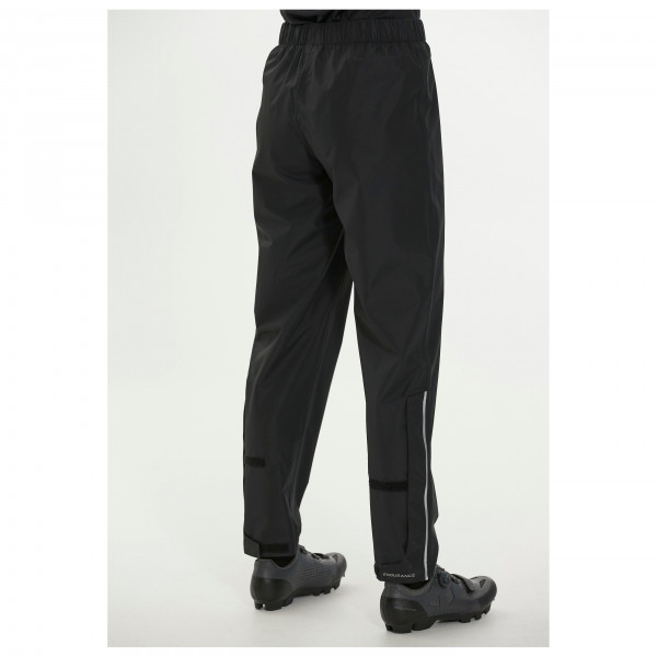ENDURANCE - Women's Vanda Cycling Pants - Regenhose