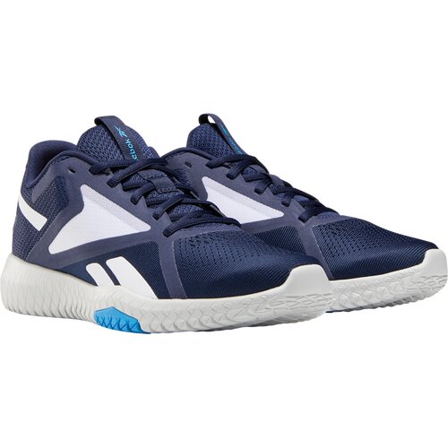 HERREN WORKOUTSCHUHE  FLEXAGON FORCE 2.0