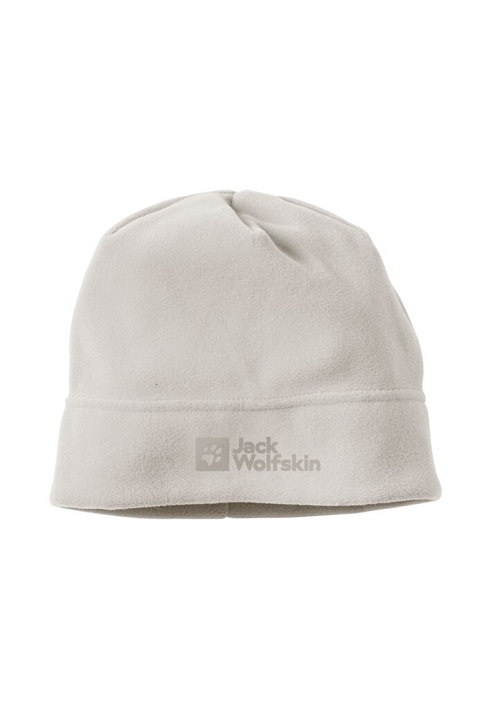 REAL STUFF BEANIE Beanie Mütze
