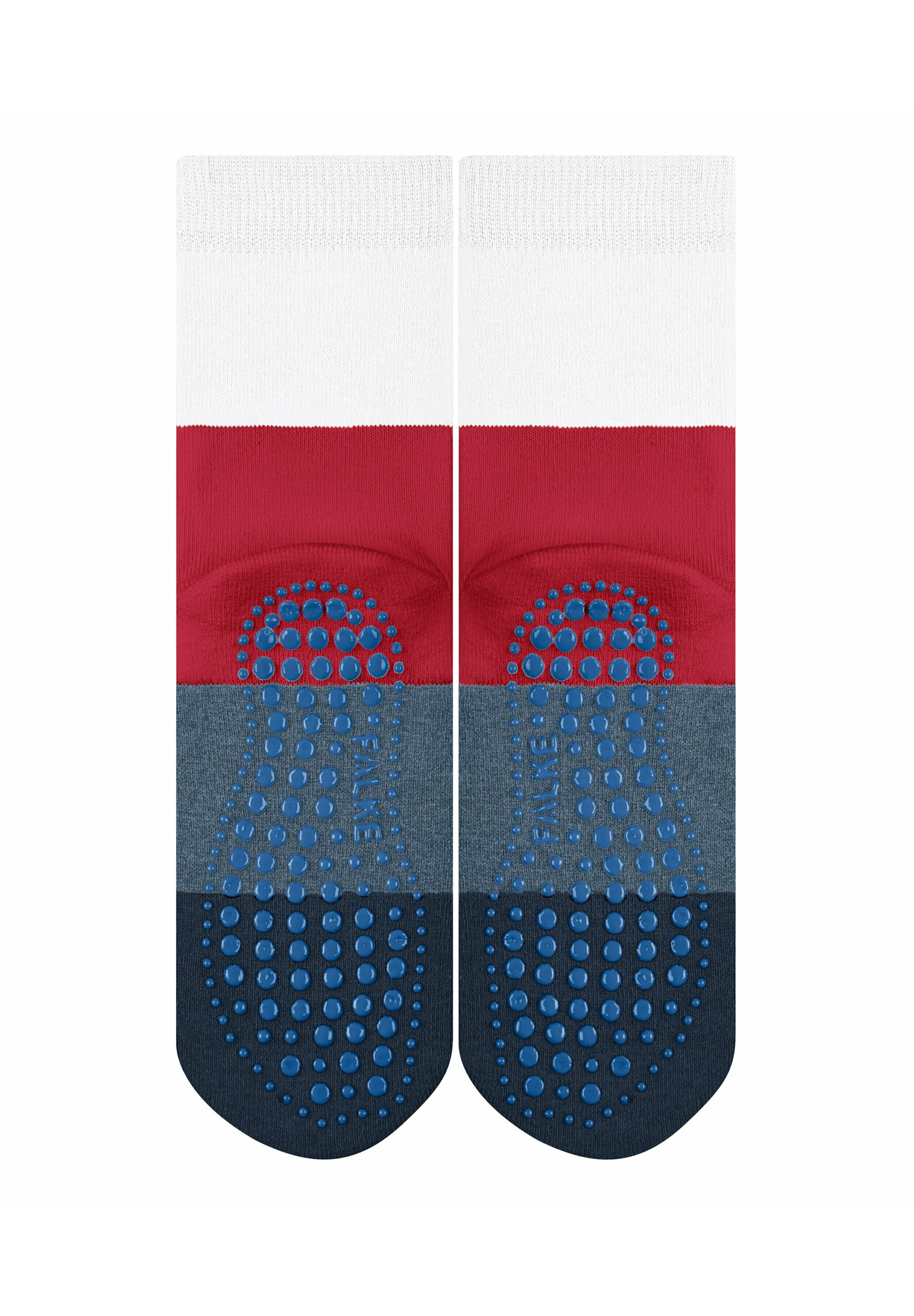 FALKE SUMMER CP - Calcetines