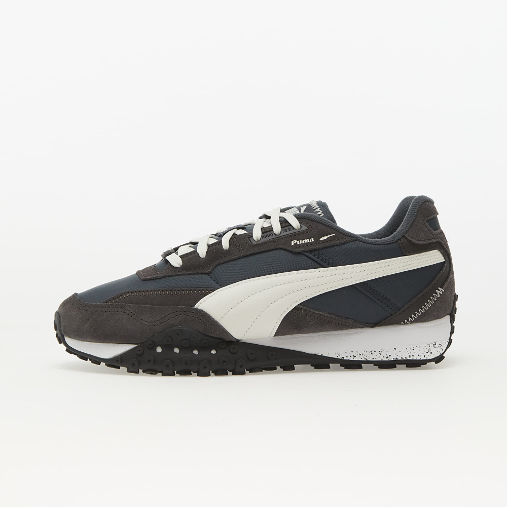 PUMA Blktop Rider Blacktop 392725/002 / grau