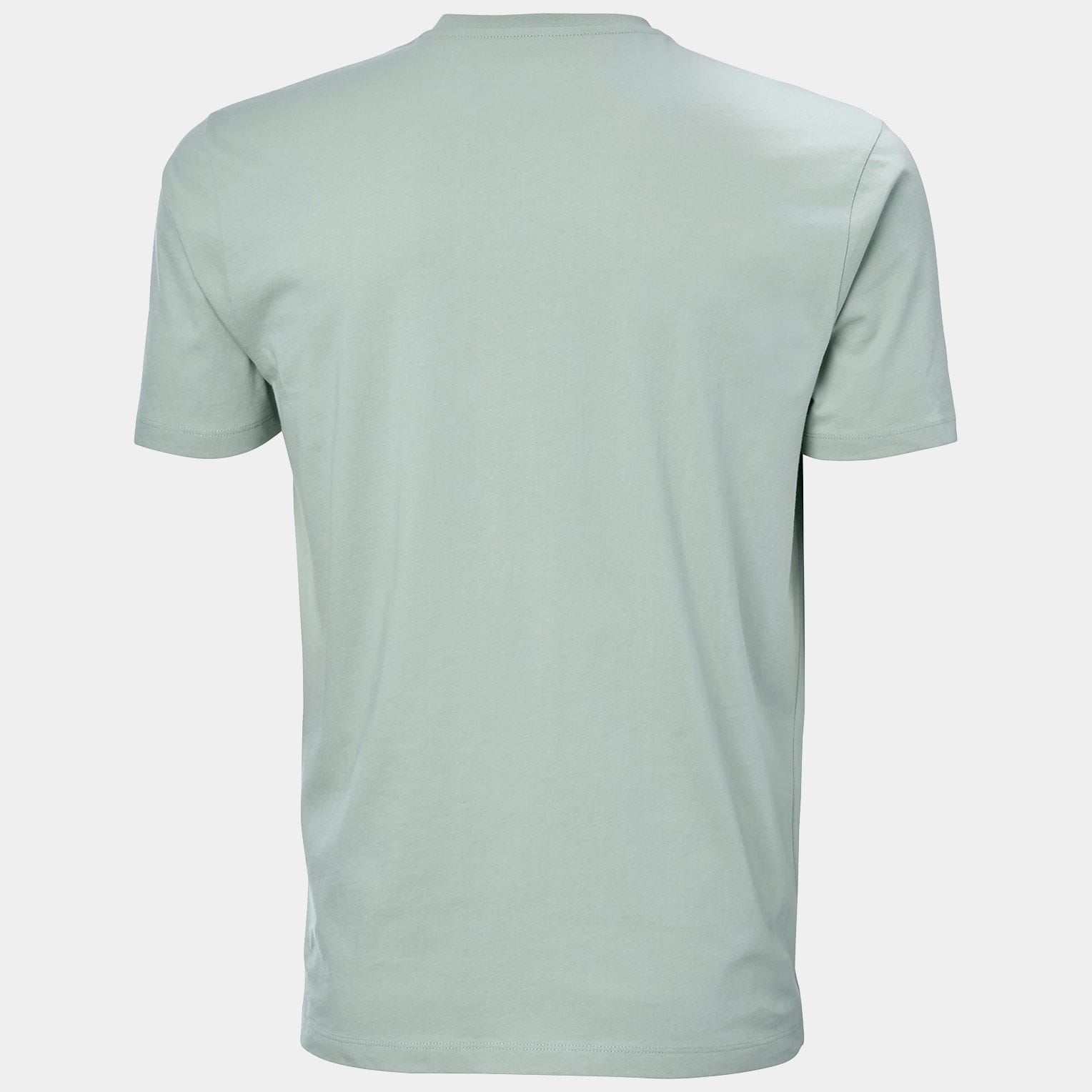 Men’s F2F Cotton Tee 2.0