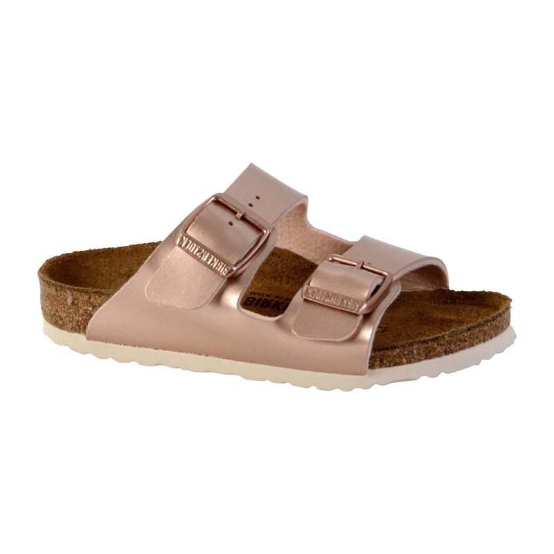 Sandales Arizona Birko-Flor