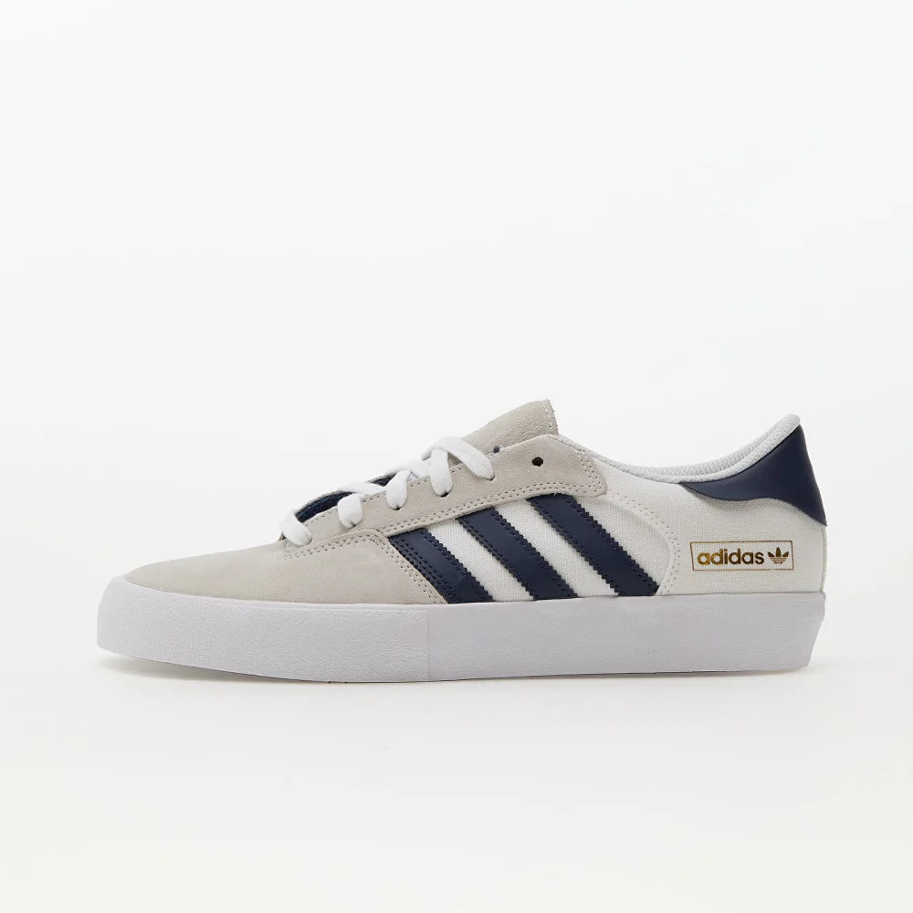 adidas Matchbreak Super GY6925 / weiss