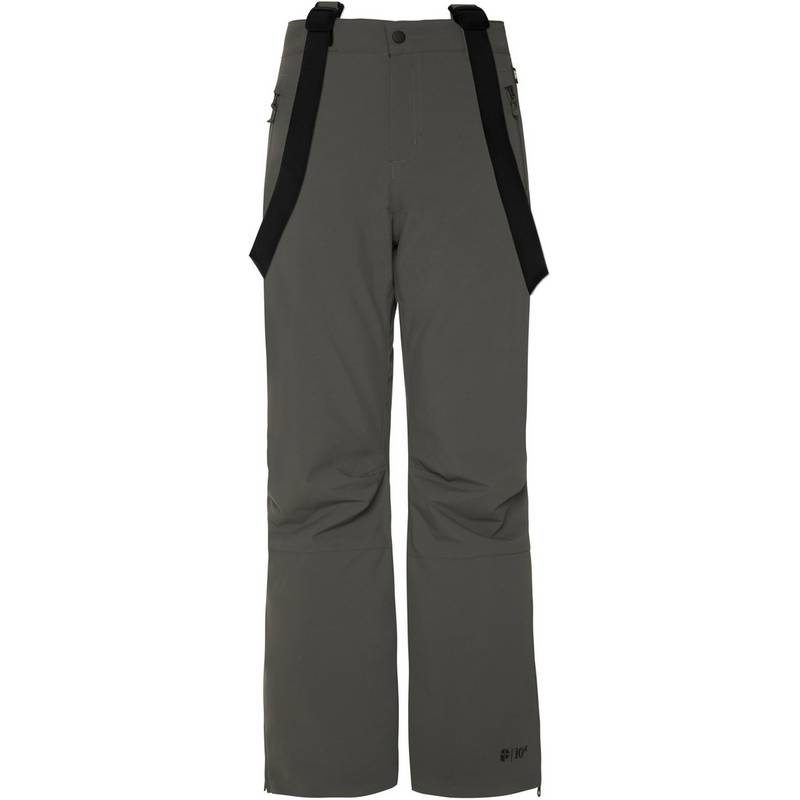 Protest SPIKET JUNIOR Snowboardhose Jungen