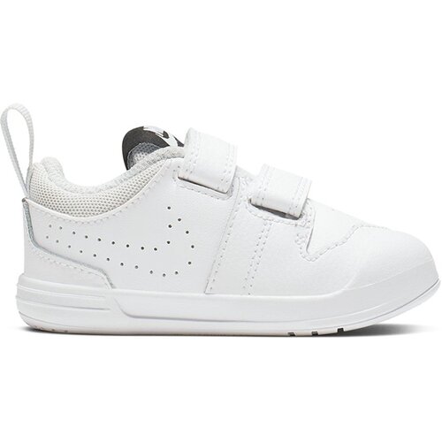 KINDER SCHUHE  PICO 5 (TDV)