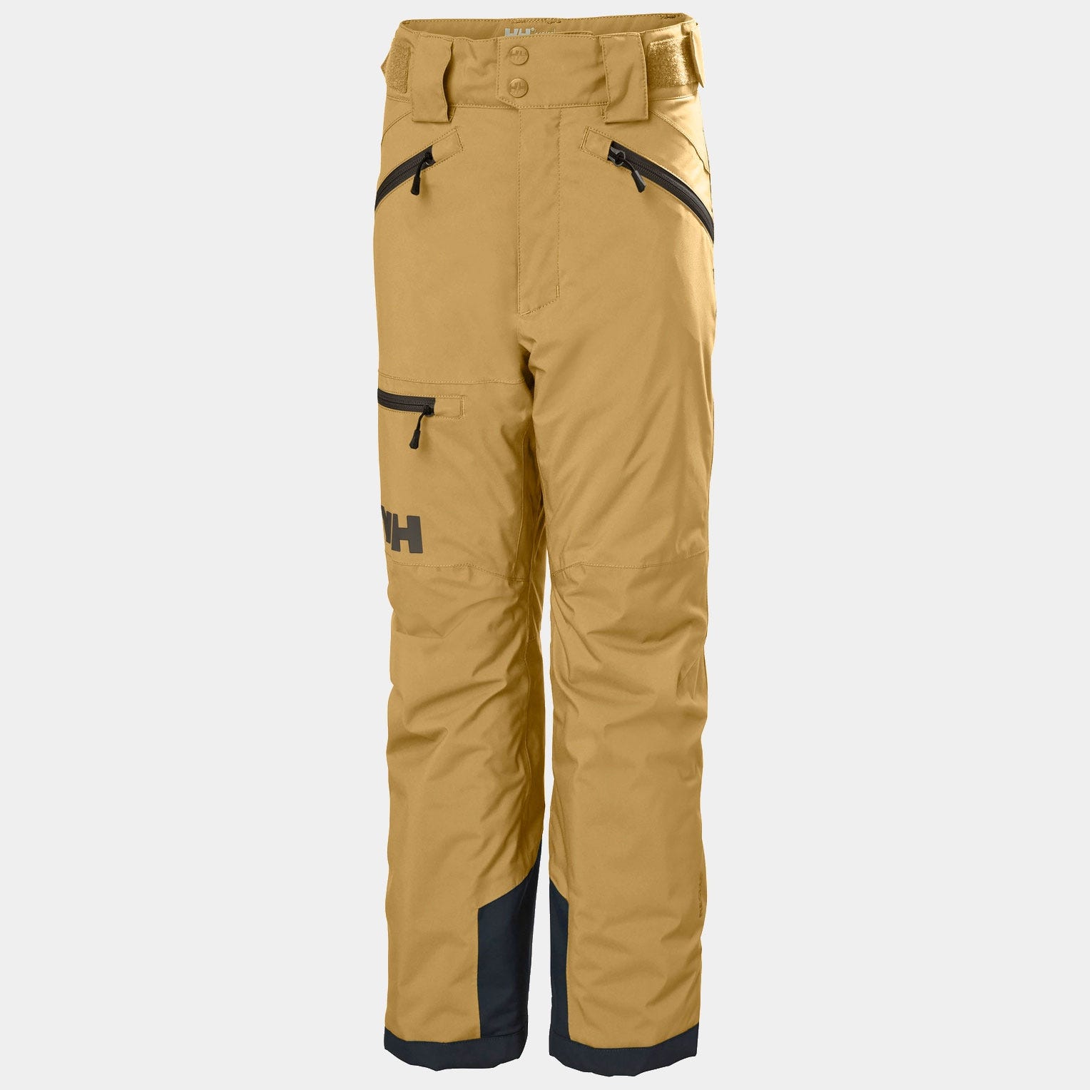 Juniors’ Elements Ski Pants