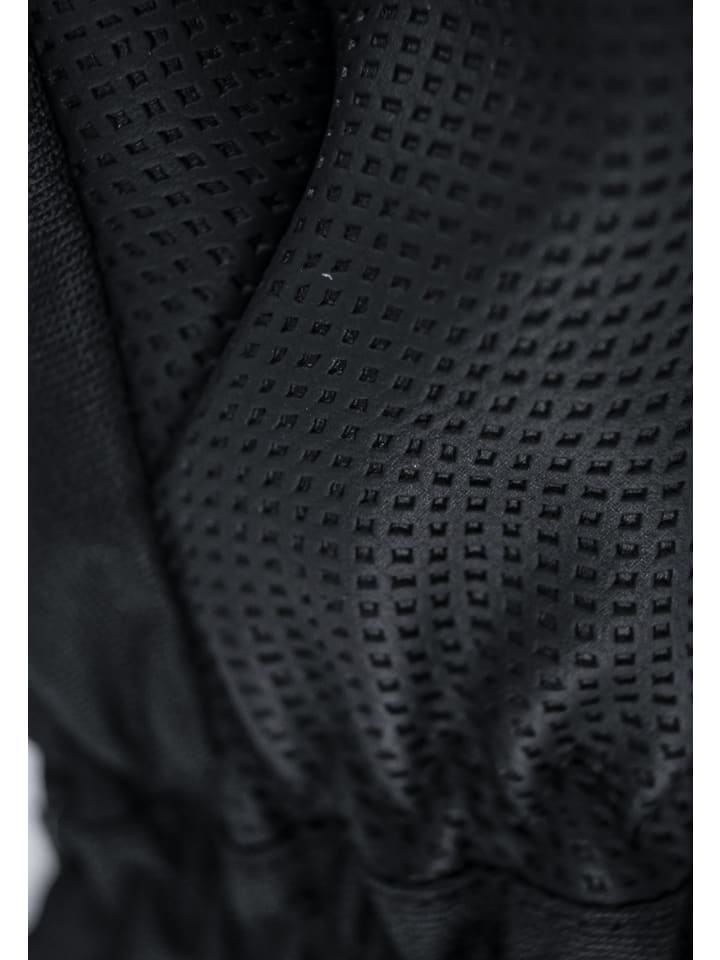Reusch Fäustling Wes R-TEX XT Mitten in 7070 black / reflective günstig kaufen