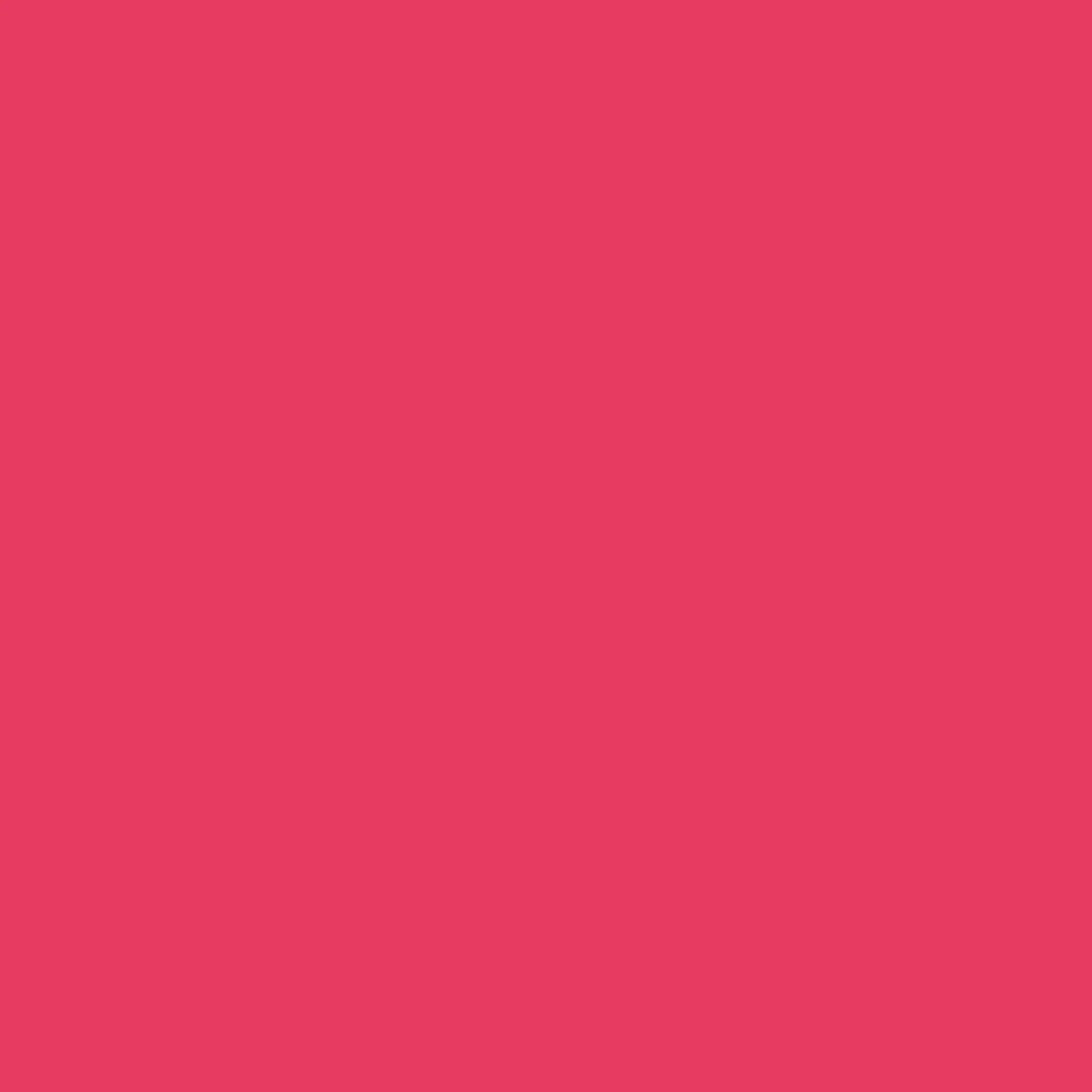 Lip Power Matte Lipstick - Matte lippenstift, Lippenstift