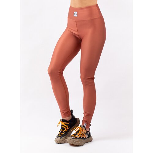 DAMEN UNTERWÄSCHENSET ICECOLD TIGHTS