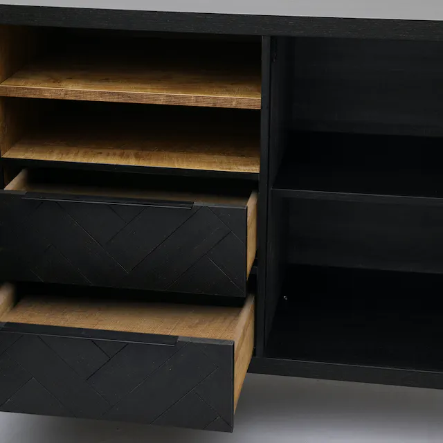 Trendhopper Sideboard Gaya