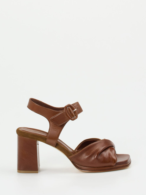 Plateau-Sandalette-12482890014 Konstantin Starke