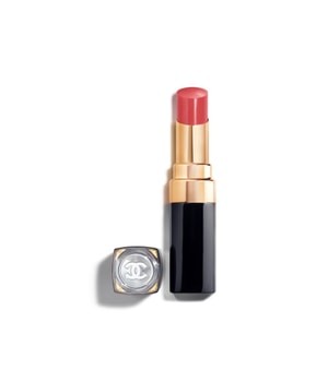 CHANEL ROUGE COCO FLASH Lippenstift-3 g