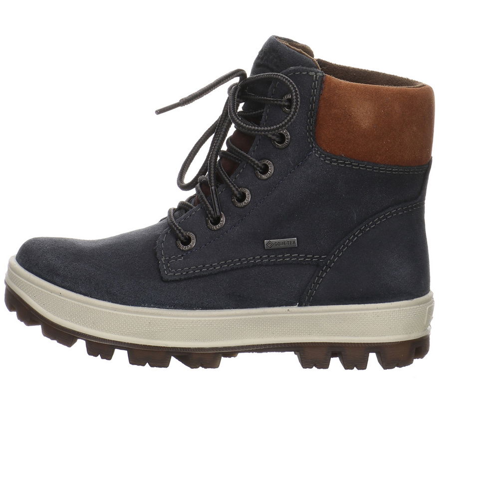 Superfit Tedd Boots