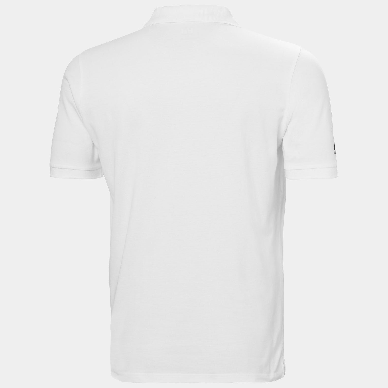 Men's Koster Polo