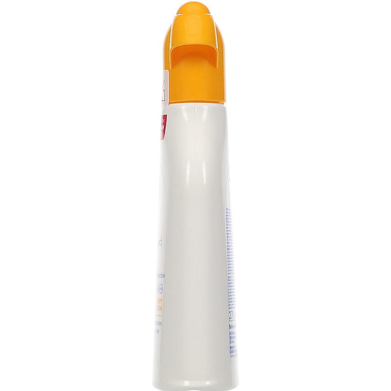 Nivea Nivea Sun SPF50 270 ml spray Kids