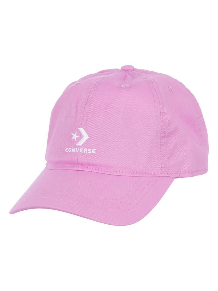 Converse Cap in Rosa günstig kaufen 54-58,5 cm