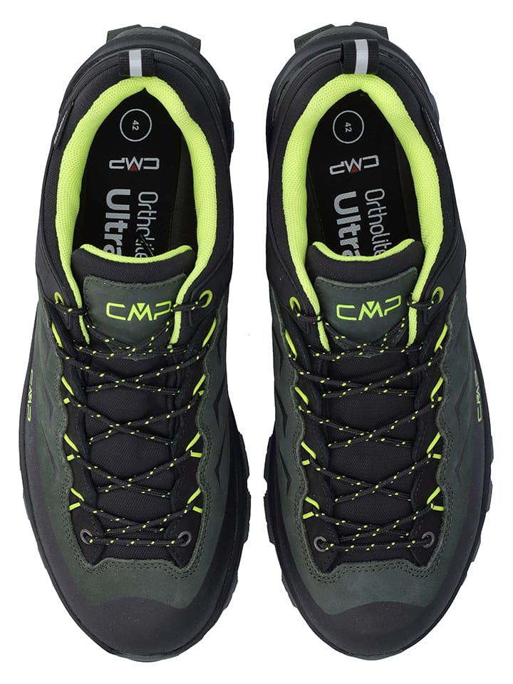 CMP Trekkingschuhe 