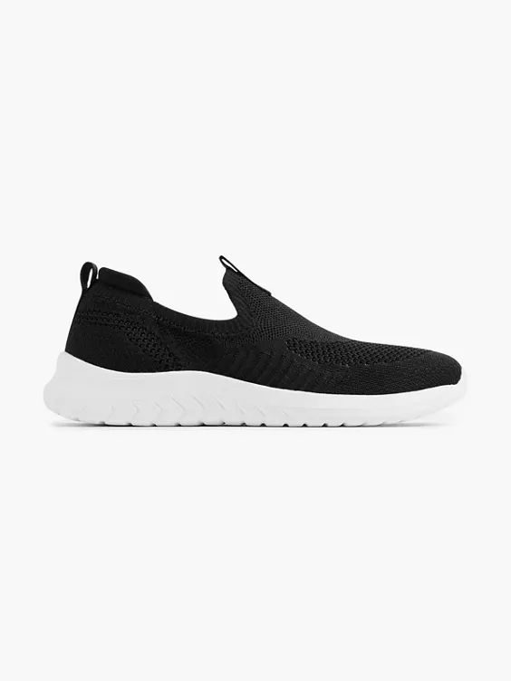 Vty Slipper